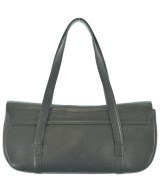 BVLGARI（ブルガリ）ハンドバッグ 黒 サイズ:- レディース/2200660766447