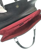 BVLGARI（ブルガリ）ハンドバッグ 黒 サイズ:- レディース/2200660766447