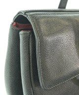 BVLGARI（ブルガリ）ハンドバッグ 黒 サイズ:- レディース/2200660766447