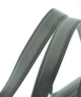 BVLGARI（ブルガリ）ハンドバッグ 黒 サイズ:- レディース/2200660766447