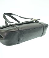 BVLGARI（ブルガリ）ハンドバッグ 黒 サイズ:- レディース/2200660766447