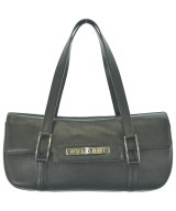 BVLGARI ハンドバッグ