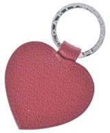 BVLGARI（ブルガリ）チャーム 赤 サイズ:- レディース/2200660766942