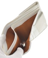 BVLGARI（ブルガリ）財布・コインケース 白 サイズ:- レディース/2200599208049