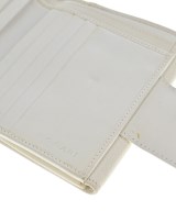 BVLGARI（ブルガリ）財布・コインケース 白 サイズ:- レディース/2200599208049