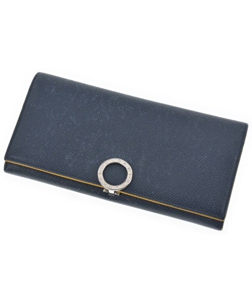 BVLGARI(ブルガリ)の財布・コインケース サイズ:- 5,800円