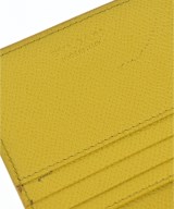 BVLGARI（ブルガリ）財布・コインケース 紺 サイズ:- レディース/2200708562253