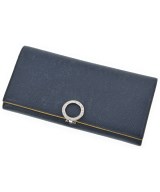 BVLGARI 財布・コインケース