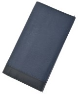 BVLGARI（ブルガリ）財布・コインケース 紺 サイズ:- レディース/2200708562260