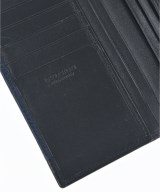 BVLGARI（ブルガリ）財布・コインケース 紺 サイズ:- レディース/2200708562260