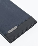BVLGARI（ブルガリ）財布・コインケース 紺 サイズ:- レディース/2200708562260