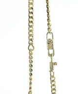 BVLGARI（ブルガリ）ショルダーバッグ 黄 サイズ:- レディース/2200711270053