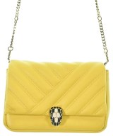 BVLGARI ショルダーバッグ