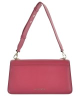 BVLGARI（ブルガリ）ショルダーバッグ ピンク サイズ:- レディース/2200711270060