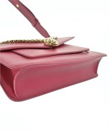 BVLGARI（ブルガリ）ショルダーバッグ ピンク サイズ:- レディース/2200711270060