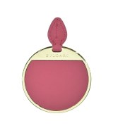 BVLGARI（ブルガリ）ショルダーバッグ ピンク サイズ:- レディース/2200711270060
