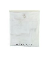 BVLGARI（ブルガリ）ショルダーバッグ ピンク サイズ:- レディース/2200711270060