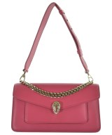 BVLGARI ショルダーバッグ