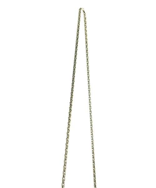 BVLGARI（ブルガリ）ショルダーバッグ ピンク サイズ:- レディース/2200711270077