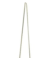 BVLGARI（ブルガリ）ショルダーバッグ ピンク サイズ:- レディース/2200711270077
