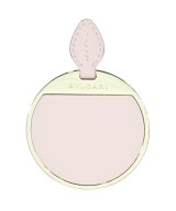 BVLGARI（ブルガリ）ショルダーバッグ ピンク サイズ:- レディース/2200711270077