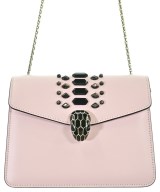 BVLGARI ショルダーバッグ