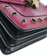 BVLGARI（ブルガリ）ハンドバッグ ピンク サイズ:- レディース/2200711902015