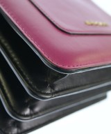 BVLGARI（ブルガリ）ハンドバッグ ピンク サイズ:- レディース/2200711902015