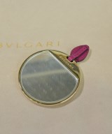 BVLGARI（ブルガリ）ハンドバッグ ピンク サイズ:- レディース/2200711902015