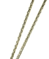 BVLGARI（ブルガリ）ショルダーバッグ 紫 サイズ:- レディース/2200711902022