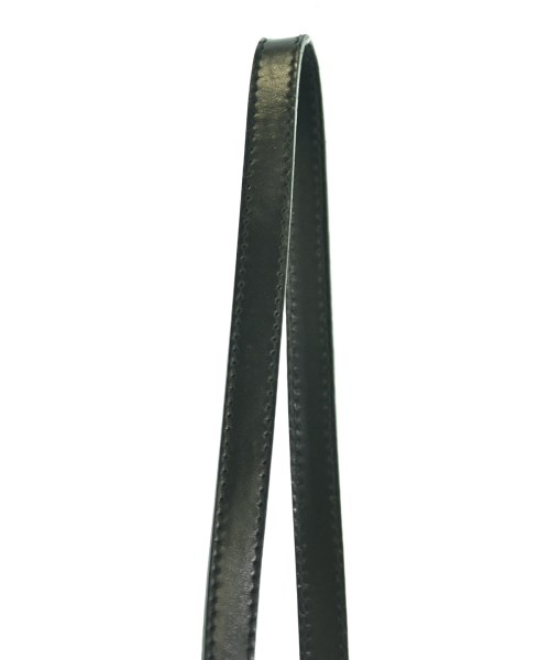 BVLGARI（ブルガリ）ショルダーバッグ 紺 サイズ:- レディース/2200713093117