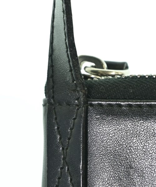 BVLGARI（ブルガリ）ショルダーバッグ 紺 サイズ:- レディース/2200713093117