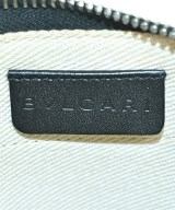 BVLGARI（ブルガリ）ショルダーバッグ 紺 サイズ:- レディース/2200713093117