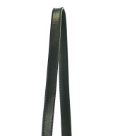 BVLGARI（ブルガリ）ショルダーバッグ 紺 サイズ:- レディース/2200713093117