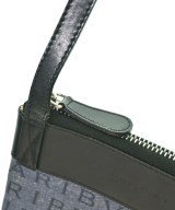 BVLGARI（ブルガリ）ショルダーバッグ 紺 サイズ:- レディース/2200713093117