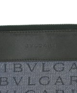 BVLGARI（ブルガリ）ショルダーバッグ 紺 サイズ:- レディース/2200713093117