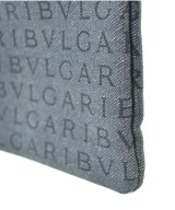 BVLGARI（ブルガリ）ショルダーバッグ 紺 サイズ:- レディース/2200713093117