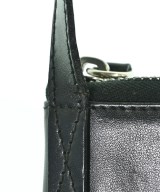 BVLGARI（ブルガリ）ショルダーバッグ 紺 サイズ:- レディース/2200713093117