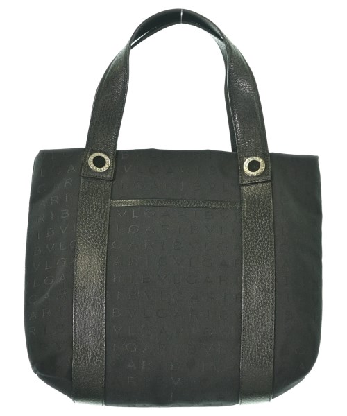 BVLGARI(ブルガリ)のトートバッグ サイズ:- 19,800円