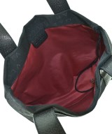 BVLGARI（ブルガリ）トートバッグ 黒 サイズ:- レディース/2200713627312