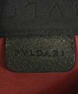 BVLGARI（ブルガリ）トートバッグ 黒 サイズ:- レディース/2200713627312