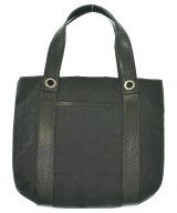 BVLGARI トートバッグ