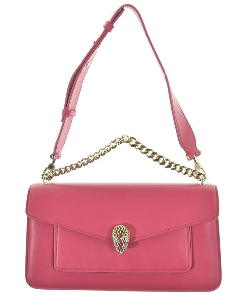 BVLGARI(ブルガリ)のショルダーバッグ サイズ:- 108,000円