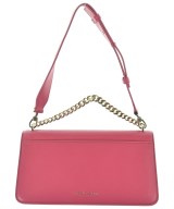 BVLGARI（ブルガリ）ショルダーバッグ ピンク サイズ:- レディース/2200715703236