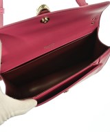 BVLGARI（ブルガリ）ショルダーバッグ ピンク サイズ:- レディース/2200715703236