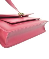 BVLGARI（ブルガリ）ショルダーバッグ ピンク サイズ:- レディース/2200715703236