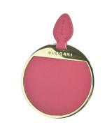 BVLGARI（ブルガリ）ショルダーバッグ ピンク サイズ:- レディース/2200715703236