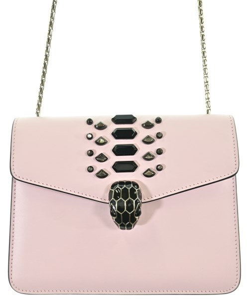 BVLGARI(ブルガリ)のショルダーバッグ サイズ:- 108,000円