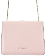 BVLGARI（ブルガリ）ショルダーバッグ ピンク サイズ:- レディース/2200715703243