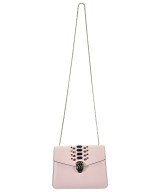 BVLGARI（ブルガリ）ショルダーバッグ ピンク サイズ:- レディース/2200715703243